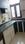 Gandhipath west Kitchen 1