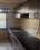Best Project Kitchen 1