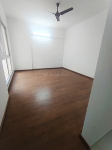 Bedroom Image of 1600 Sq.ft 3 BHK Apartment / Flat for rent in Kolte Patil Centria Building P And Q, Undri Pune for Rs. 42000