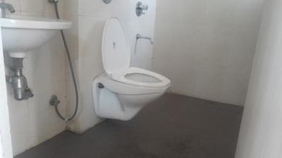 Image of 675 Sq.ft 2 BHK Apartment / Flat for rent in Lodha Casa Bella Gold, Palava Phase 1, Thane for Rs. 17000