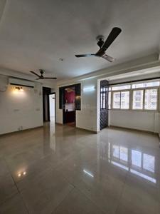Hall Image of 1180 Sq.ft 2.5 BHK Apartment / Flat for sale in Amrapali Silicon City, Sector 76 Noida for Rs. 11900000