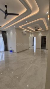Hall Image of 2300 Sq.ft 4 BHK Apartment / Flat for sale in Adore Arpanam 2 0, Sector 86 Faridabad for Rs. 24700000