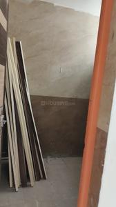 Balcony Image of 999 Sq.ft 2 BHK Apartment / Flat for sale in Begur Bengaluru for Rs. 8200000