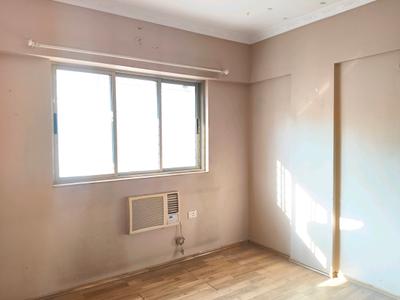 Bedroom Image of 908 Sq.ft 2 BHK Apartment / Flat for rent in Lodha Casa Rio, Palava Phase 1 Thane for Rs. 18000