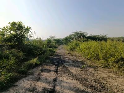 Image of 26 Sq.ft Residential Plot / Land for sale in Sector 34 Rohini, New Delhi for Rs. 4200000
