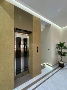 Hall Image of 5500 Sq.ft 5 BHK Villa for sale in Apollo Sector E Golf Links, Kanadiya Indore for Rs. 35100000