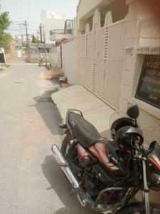 Image of 2400 Sq.ft 4.5 BHK Apartment / Flat for sale in Charan Singh Nagar, Sikar for Rs. 19000000