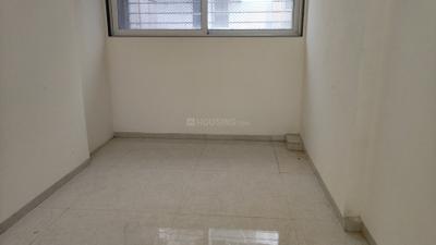 Bedroom Image of 1450 Sq.ft 2.5 BHK Apartment / Flat for sale in Seawoods Navi Mumbai for Rs. 28500000