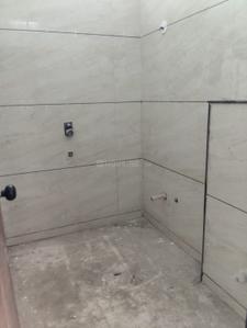 Bathroom Image of 2500 Sq.ft 3 BHK Independent House for sale in Amleshwar Raipur for Rs. 10000000