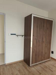 Bedroom Image of 3041 Sq.ft 4 BHK Apartment / Flat for sale in Mukundapur Kolkata for Rs. 54000000