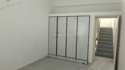 Bedroom Image of 1550 Sq.ft 3 BHK Independent House for rent in Bodakdev Ahmedabad for Rs. 35000