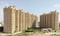 Tashee Capital Gateway Main Image 1