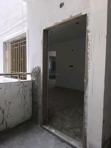 Main Entrance Image of 1344 Sq.ft 2 BHK Apartment / Flat for sale in Udhaya KS Vatika, Electronic City Bengaluru for Rs. 6650000