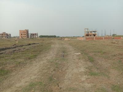 Residential Plot