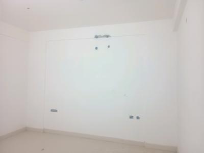 Bedroom Image of 1954 Sq.ft 3 BHK Apartment / Flat for sale in SMR Vinay Symphony by SMR Holdings, Sikanderguda Hyderabad for Rs. 14662500