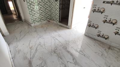 Living Room Image of 749 Sq.ft 2 BHK Apartment / Flat for sale in Konnagar Hooghly for Rs. 2097200