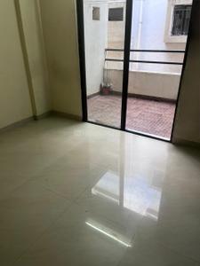 Hall Image of 575 Sq.ft 1 BHK Apartment / Flat for sale in Lagad Rahi Regency, Narhe Pune for Rs. 2700000