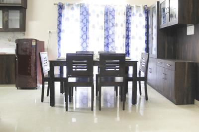 Image of HSC PRIDE APARTMENT in Begumpet, Hyderabad
