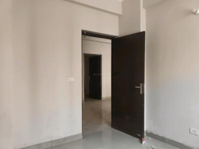 Bedroom Image of 1100 Sq.ft 2 BHK Apartment / Flat for sale in NBCC Golf Homes, Noida Extension Greater Noida for Rs. 8500000