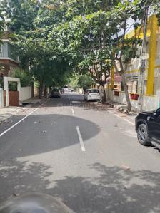Image of 2400 Sq.ft Residential Plot / Land for sale in Bannerughatta, Bengaluru for Rs. 27000000