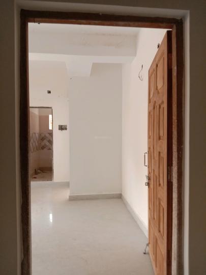 Jatindas Nagar, Belghoria Main Image 1