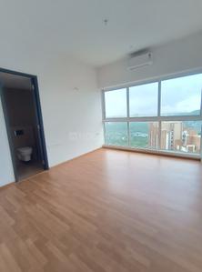 Bedroom Image of 1229 Sq.ft 3 BHK Apartment / Flat for sale in Runwal Forests, Kanjurmarg West Mumbai for Rs. 33000000