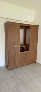 Bedroom Image of 1050 Sq.ft 2 BHK Apartment / Flat for sale in Shapoorji Pallonji JoyVille, Sector 102 Gurgaon for Rs. 22500000