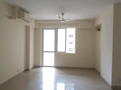 View Sample 3D Tour