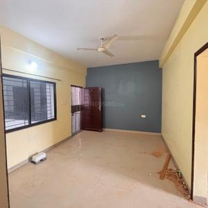 Hall Image of 1200 Sq.ft 2 BHK Apartment / Flat for rent in Besa Pipla Nagpur for Rs. 14000