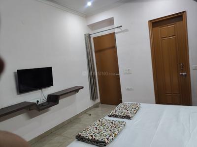 Bedroom Image of Medicare in Sector 38, Gurgaon