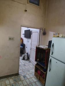 Bedroom Image of 350 Sq.ft 2 BHK Independent House for sale in Civil Lines Ludhiana for Rs. 2500000