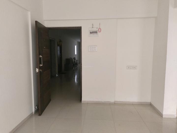 Gurukrupa Aramus Realty Living Room 1