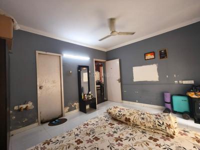 Image of 2700 Sq.ft 4 BHK Independent House for sale in Goregaon East, Mumbai for Rs. 50000000