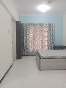 1 RK Flat