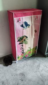 Bedroom Image of Upgrade propertys  in Ghatkopar East, Mumbai
