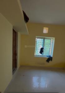 Bedroom Image of 2100 Sq.ft 5 BHK Duplex for sale in Patrapada Bhubaneswar for Rs. 11000000
