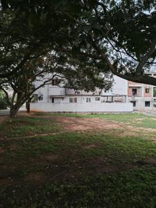 Image of 1200 Sq.ft Residential Plot / Land for sale in Doddakammanahalli, Bengaluru for Rs. 12000000