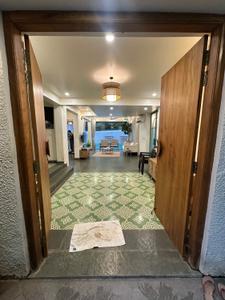 Image of 3600 Sq.ft 4 BHK Villa for sale in Assagao, Goa for Rs. 100000000
