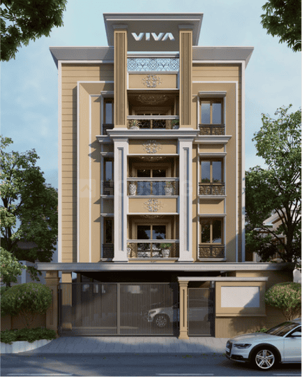 Viva vivify Main Image 1