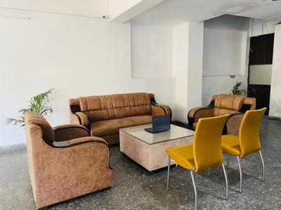 Image of Vistara Living in Sector 20, Noida