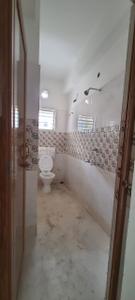 Bathroom Image of 875 Sq.ft 2 BHK Apartment / Flat for sale in Surya toron Apartment, Garia, Sonarpur Kolkata for Rs. 3500000