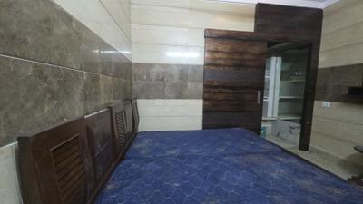 Bedroom Image of 700 Sq.ft 2 BHK Apartment / Flat for rent in Pitampura New Delhi for Rs. 29500