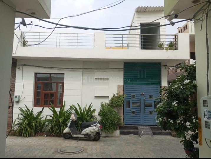 2 BHK 682 Sqft Independent House for sale at Basti Sheikh, Jalandhar