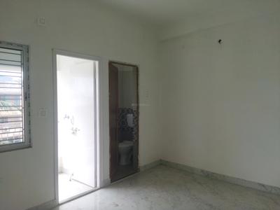 Bedroom Image of 845 Sq.ft 2 BHK Apartment / Flat for sale in Behala Kolkata for Rs. 3211000