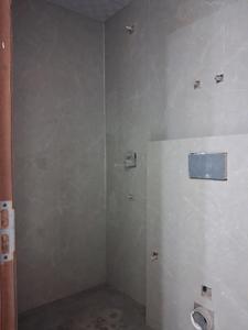 Bedroom One Image of 1000 Sq.ft 2 BHK Apartment / Flat for sale in Capital Metro Height, Sector 72 Noida for Rs. 4300000
