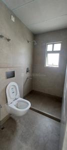 Image of 1706 Sq.ft 3 BHK Apartment / Flat for sale in Ambey Gateway, Chinar Park, Kolkata for Rs. 22100000