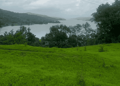Image of 43560 Sq.ft Residential Plot / Land for sale in Murbad, Thane for Rs. 6050000