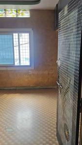 Balcony Image of 1700 Sq.ft 5 BHK Apartment / Flat for sale in Amberpet Hyderabad for Rs. 8000000