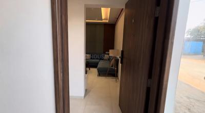 Image of 1094 Sq.ft 2 BHK Apartment / Flat for sale in Anika Piccadilly, Punawale, Pune for Rs. 7900000