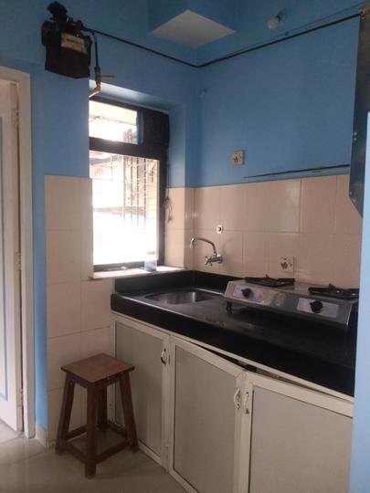 Lokhandwala Spring Leaf Main Image 1